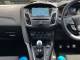 Ford Focus RS   Registered:2018(18)