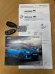Ford Focus RS   Registered:2018(18)