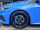 Ford Focus RS   Registered:2018(18)