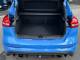 Ford Focus RS   Registered:2018(18)
