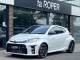 Toyota Gr Yaris   Registered:2022(72)