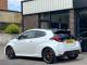 Toyota Gr Yaris   Registered:2022(72)