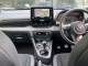Toyota Gr Yaris   Registered:2022(72)