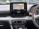 Toyota Gr Yaris   Registered:2022(72)