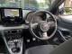 Toyota Gr Yaris   Registered:2022(72)