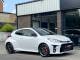 Toyota Gr Yaris   Registered:2022(72)