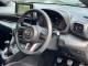 Toyota Gr Yaris   Registered:2022(72)