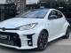Toyota Gr Yaris   Registered:2022(72)