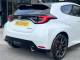 Toyota Gr Yaris   Registered:2022(72)