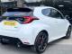 Toyota Gr Yaris   Registered:2022(72)