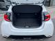 Toyota Gr Yaris   Registered:2022(72)