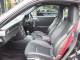 Porsche 911   Registered:2006(06)