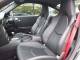 Porsche 911   Registered:2006(06)