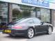 Porsche 911   Registered:2006(06)