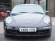 Porsche 911   Registered:2006(06)