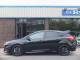 Ford Focus RS   Registered:2016(16)