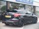 Ford Focus RS   Registered:2016(16)