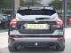 Ford Focus RS   Registered:2016(16)