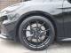 Ford Focus RS   Registered:2016(16)