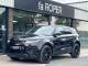 Land Rover Range Rover Evoque   Registered:2023(23)
