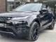 Land Rover Range Rover Evoque   Registered:2023(23)
