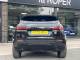 Land Rover Range Rover Evoque   Registered:2023(23)