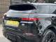 Land Rover Range Rover Evoque   Registered:2023(23)