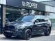 BMW X5   Registered:2018(18)
