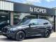 BMW X5   Registered:2018(18)