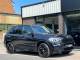 BMW X5   Registered:2018(18)