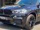 BMW X5   Registered:2018(18)