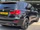 BMW X5   Registered:2018(18)