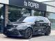 Land Rover Range Rover Velar   Registered:2020(20)