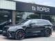 Land Rover Range Rover Velar   Registered:2020(20)