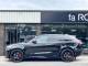 Land Rover Range Rover Velar   Registered:2020(20)