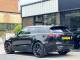 Land Rover Range Rover Velar   Registered:2020(20)