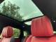 Land Rover Range Rover Velar   Registered:2020(20)