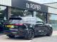 Land Rover Range Rover Velar   Registered:2020(20)