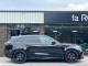 Land Rover Range Rover Velar   Registered:2020(20)