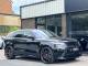 Land Rover Range Rover Velar   Registered:2020(20)