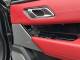 Land Rover Range Rover Velar   Registered:2020(20)