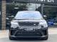 Land Rover Range Rover Velar   Registered:2020(20)