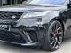 Land Rover Range Rover Velar   Registered:2020(20)
