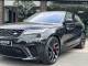 Land Rover Range Rover Velar   Registered:2020(20)
