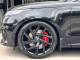 Land Rover Range Rover Velar   Registered:2020(20)