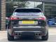 Land Rover Range Rover Velar   Registered:2020(20)