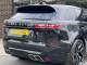 Land Rover Range Rover Velar   Registered:2020(20)