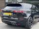 Land Rover Range Rover Velar   Registered:2020(20)