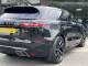 Land Rover Range Rover Velar   Registered:2020(20)