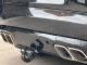 Land Rover Range Rover Velar   Registered:2020(20)